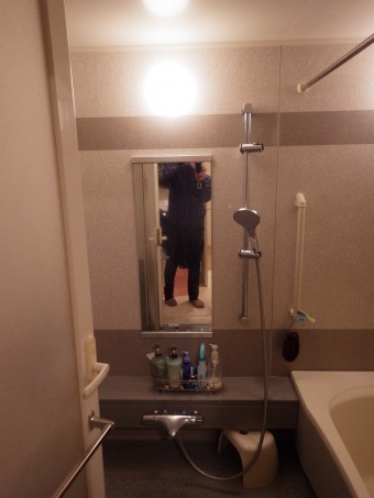 IMGP2171-e1699410685913